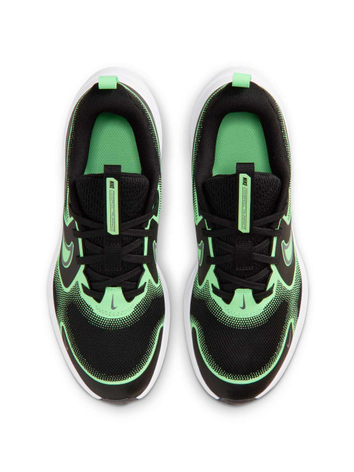 NIKE Обувки COSMIC RUNNER (GS)