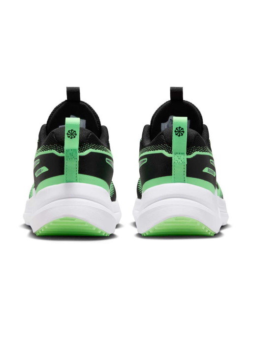 NIKE Обувки COSMIC RUNNER (GS)