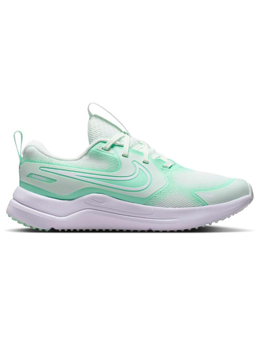 NIKE Обувки COSMIC RUNNER (GS)