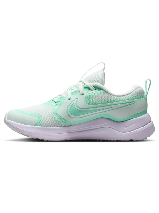 NIKE Обувки COSMIC RUNNER (GS)