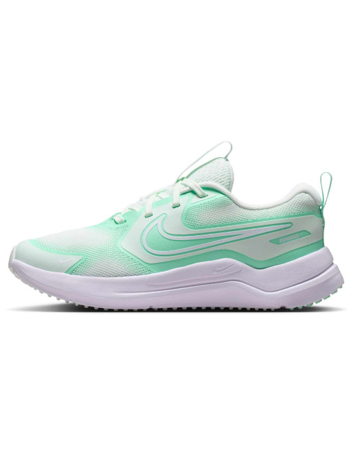 NIKE Обувки COSMIC RUNNER (GS)