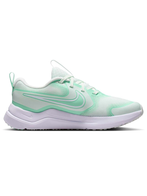 NIKE Обувки COSMIC RUNNER (GS)