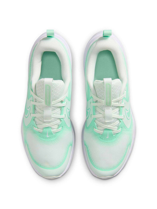 NIKE Обувки COSMIC RUNNER (GS)
