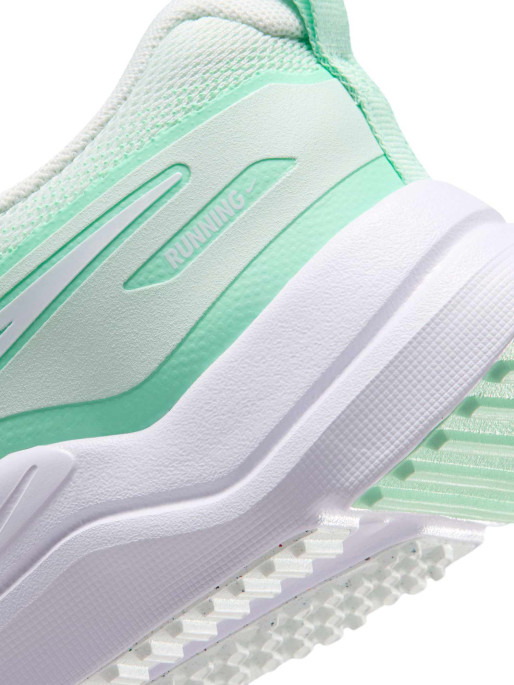 NIKE Обувки COSMIC RUNNER (GS)