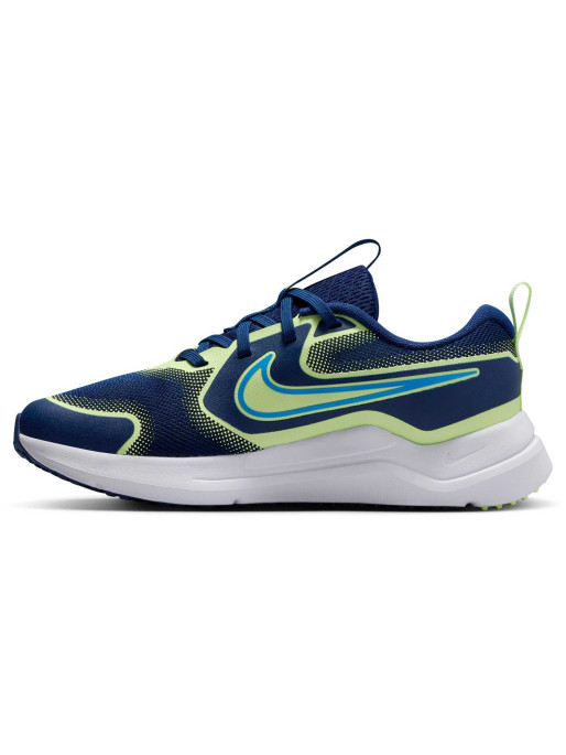 NIKE Παιδικά Παπούτσια COSMIC RUNNER (GS)