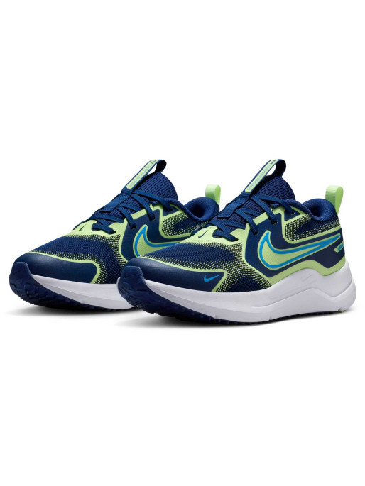 NIKE Παιδικά Παπούτσια COSMIC RUNNER (GS)