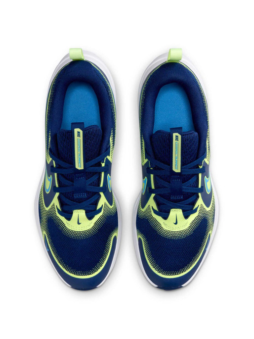 NIKE Παιδικά Παπούτσια COSMIC RUNNER (GS)