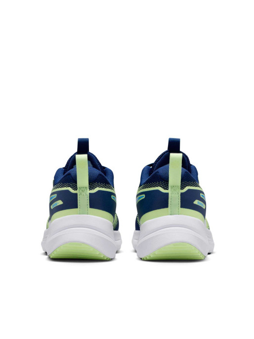 NIKE Παιδικά Παπούτσια COSMIC RUNNER (GS)
