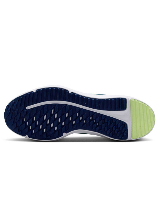 NIKE Παιδικά Παπούτσια COSMIC RUNNER (GS)