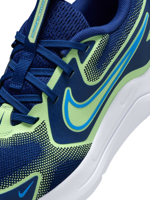 NIKE Παιδικά Παπούτσια COSMIC RUNNER (GS)