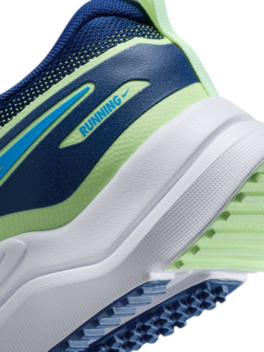 NIKE Παιδικά Παπούτσια COSMIC RUNNER (GS)