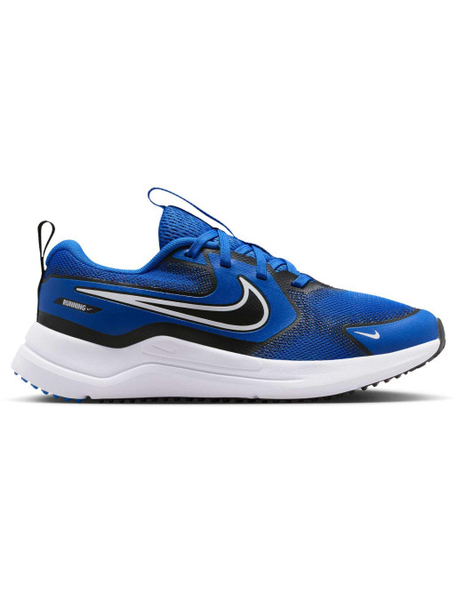 NIKE Παιδικά Παπούτσια COSMIC RUNNER (GS)