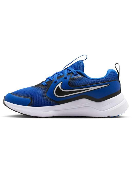 NIKE Παιδικά Παπούτσια COSMIC RUNNER (GS)
