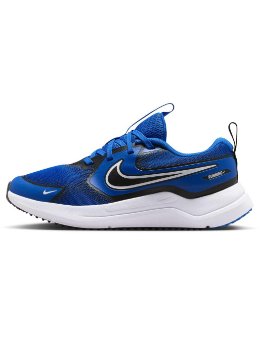 NIKE Παιδικά Παπούτσια COSMIC RUNNER (GS)