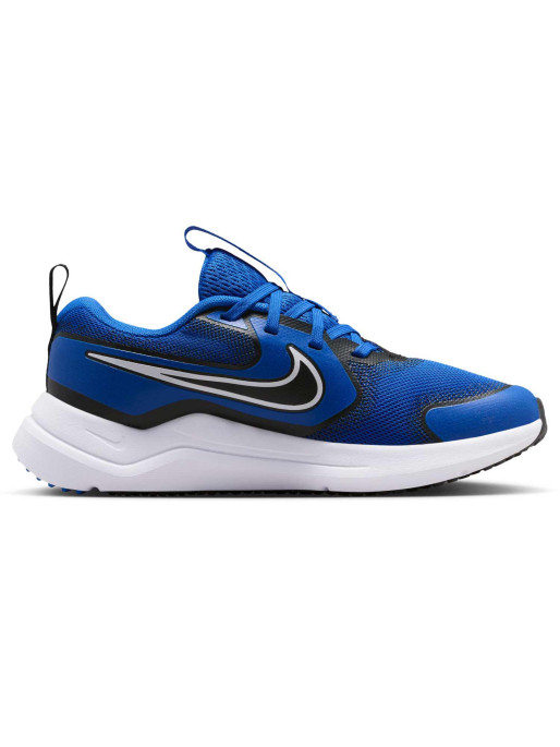 NIKE Παιδικά Παπούτσια COSMIC RUNNER (GS)