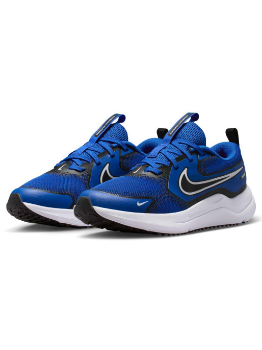 NIKE Παιδικά Παπούτσια COSMIC RUNNER (GS)