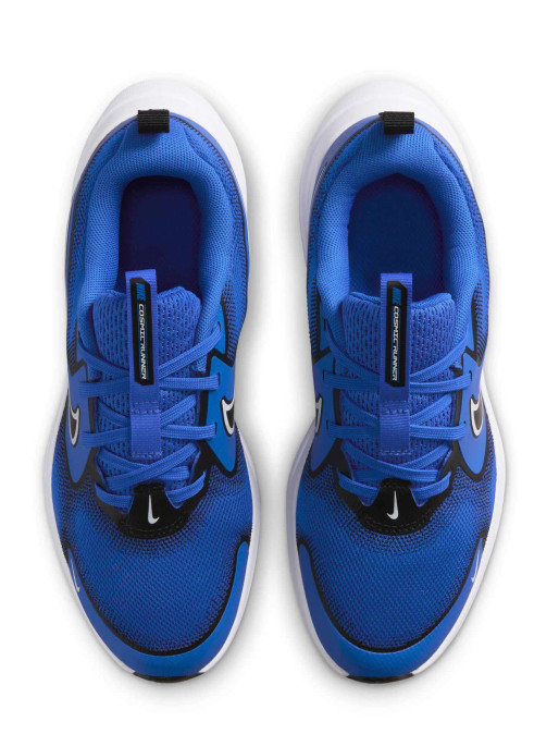 NIKE Παιδικά Παπούτσια COSMIC RUNNER (GS)