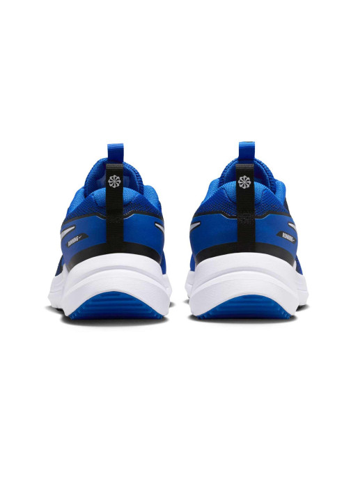 NIKE Παιδικά Παπούτσια COSMIC RUNNER (GS)