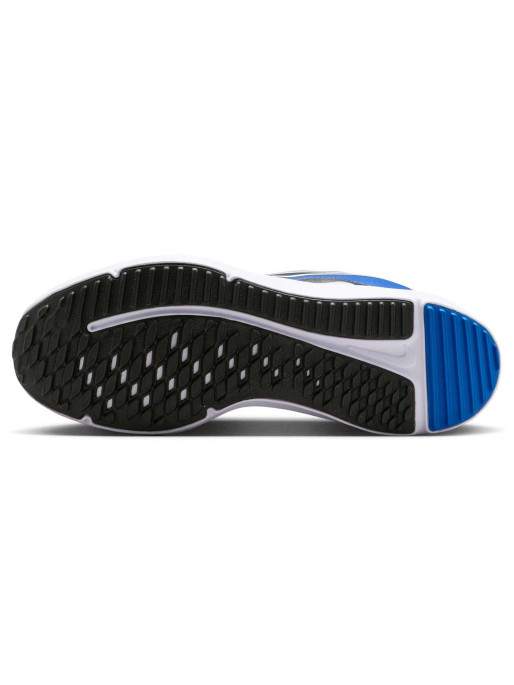 NIKE Παιδικά Παπούτσια COSMIC RUNNER (GS)