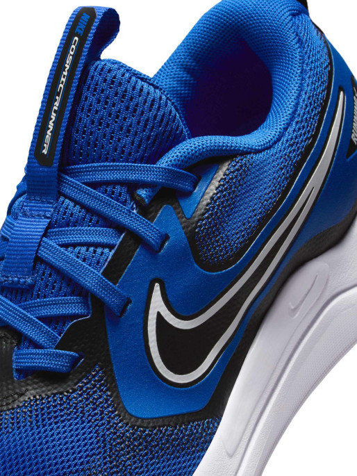 NIKE Παιδικά Παπούτσια COSMIC RUNNER (GS)