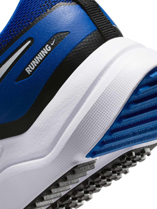 NIKE Παιδικά Παπούτσια COSMIC RUNNER (GS)
