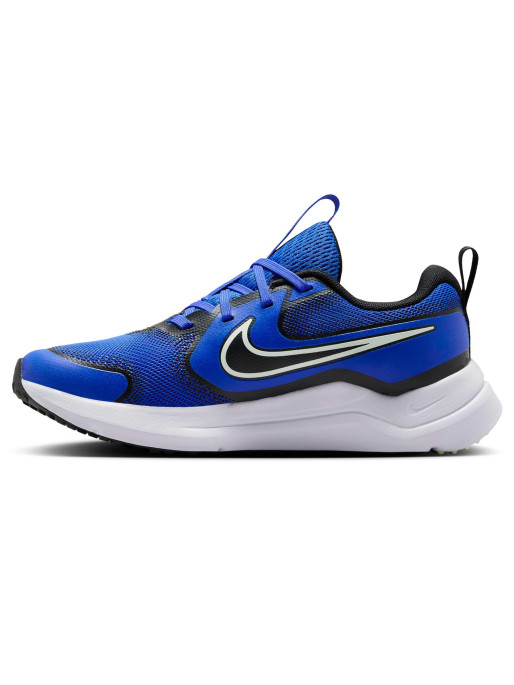 NIKE Incaltaminte Cosmic Runner (Gs)