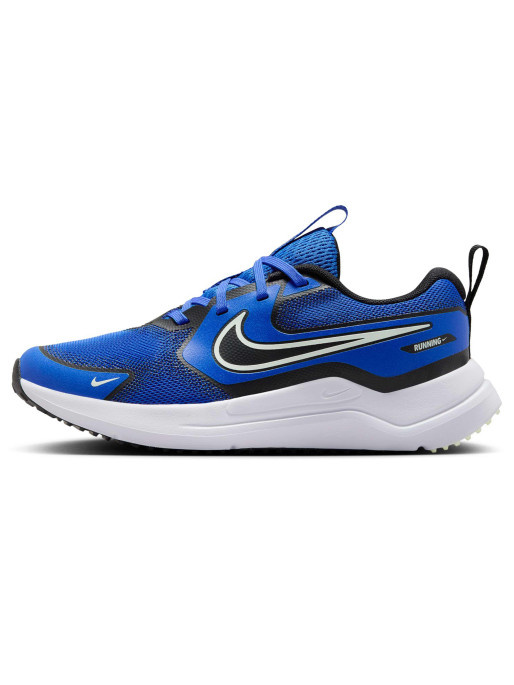NIKE Incaltaminte Cosmic Runner (Gs)