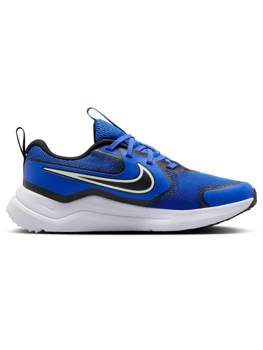 NIKE Incaltaminte Cosmic Runner (Gs)