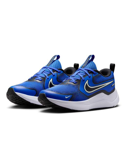 NIKE Incaltaminte Cosmic Runner (Gs)