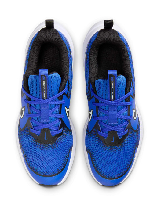 NIKE Incaltaminte Cosmic Runner (Gs)