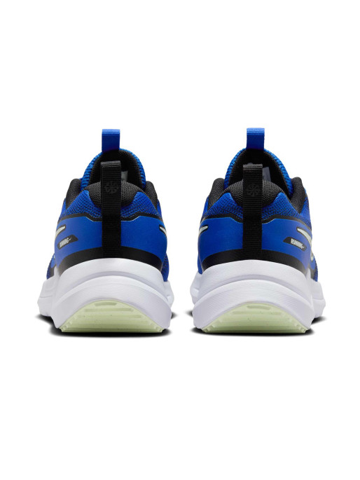 NIKE Incaltaminte Cosmic Runner (Gs)