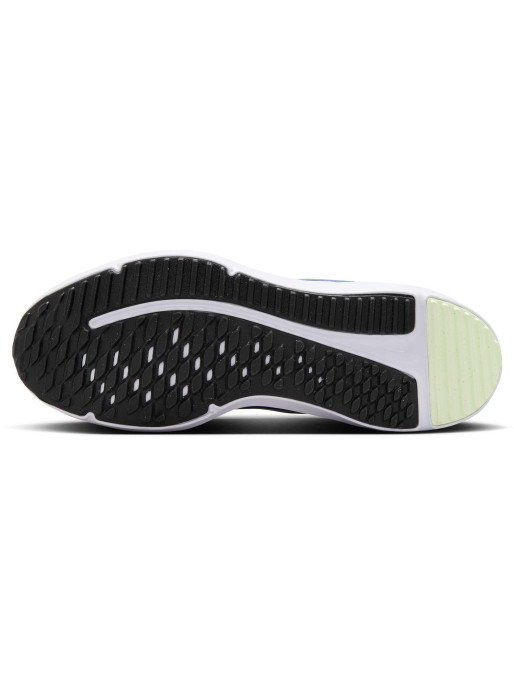 NIKE Incaltaminte Cosmic Runner (Gs)