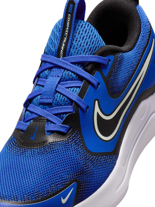 NIKE Incaltaminte Cosmic Runner (Gs)