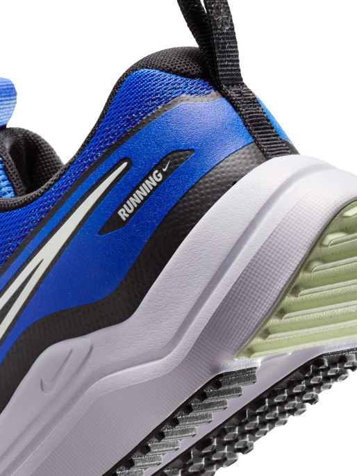 NIKE Incaltaminte Cosmic Runner (Gs)