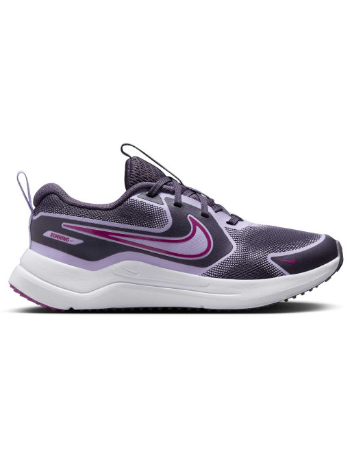 NIKE Παιδικά Παπούτσια COSMIC RUNNER (GS)