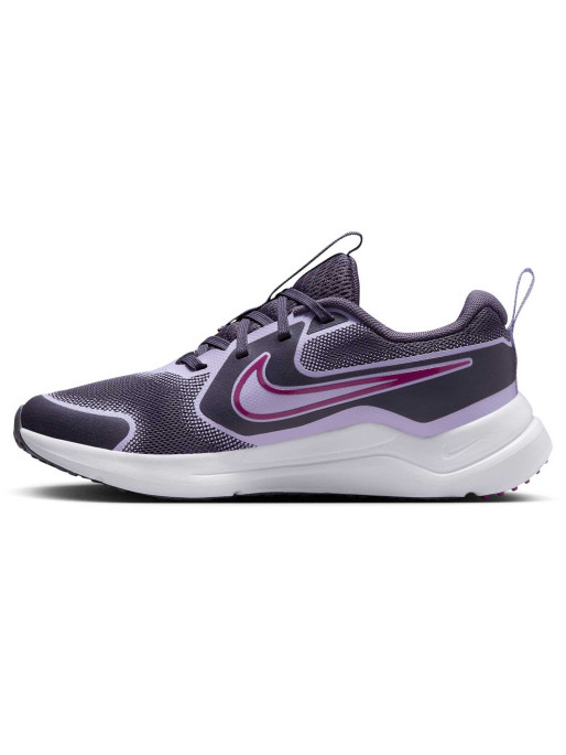 NIKE Παιδικά Παπούτσια COSMIC RUNNER (GS)