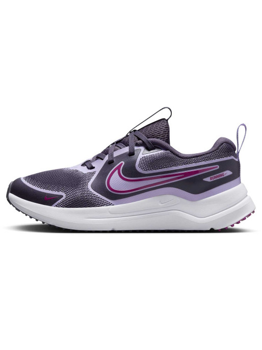 NIKE Παιδικά Παπούτσια COSMIC RUNNER (GS)