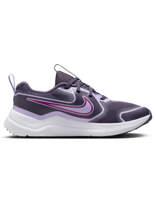 NIKE Παιδικά Παπούτσια COSMIC RUNNER (GS)