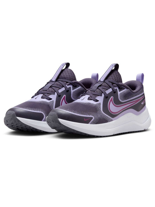 NIKE Παιδικά Παπούτσια COSMIC RUNNER (GS)