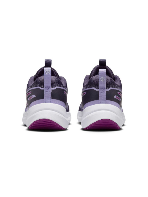 NIKE Παιδικά Παπούτσια COSMIC RUNNER (GS)