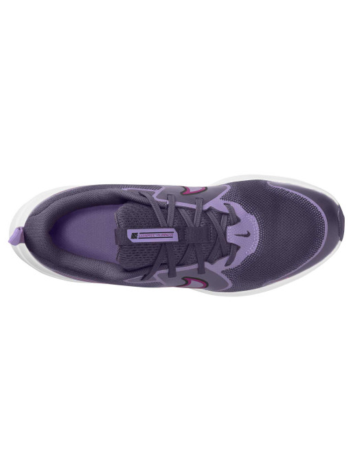 NIKE Παιδικά Παπούτσια COSMIC RUNNER (GS)