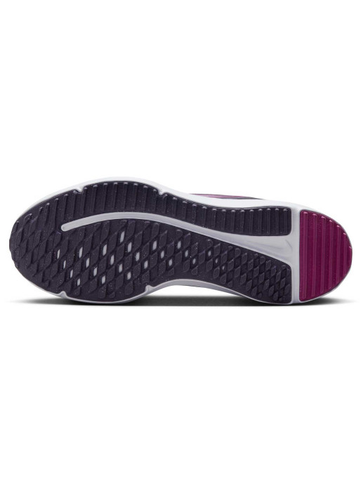 NIKE Παιδικά Παπούτσια COSMIC RUNNER (GS)