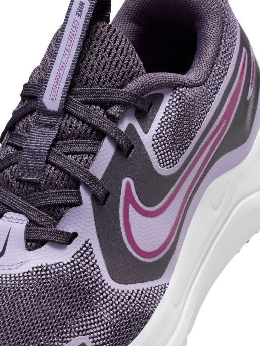 NIKE Παιδικά Παπούτσια COSMIC RUNNER (GS)