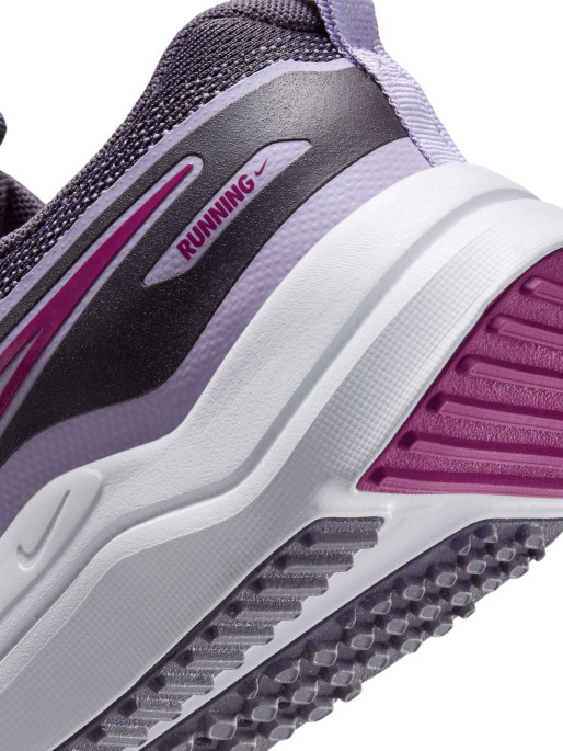 NIKE Παιδικά Παπούτσια COSMIC RUNNER (GS)