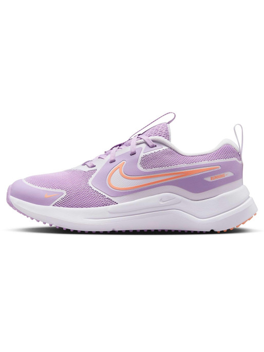 NIKE Incaltaminte Cosmic Runner (Gs)