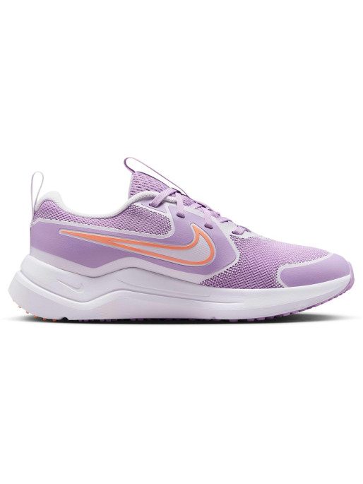 NIKE Incaltaminte Cosmic Runner (Gs)