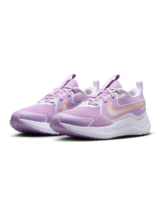NIKE Incaltaminte Cosmic Runner (Gs)