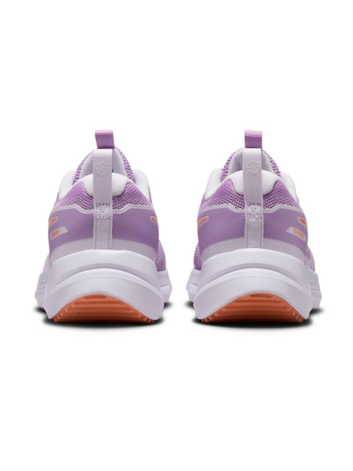 NIKE Incaltaminte Cosmic Runner (Gs)