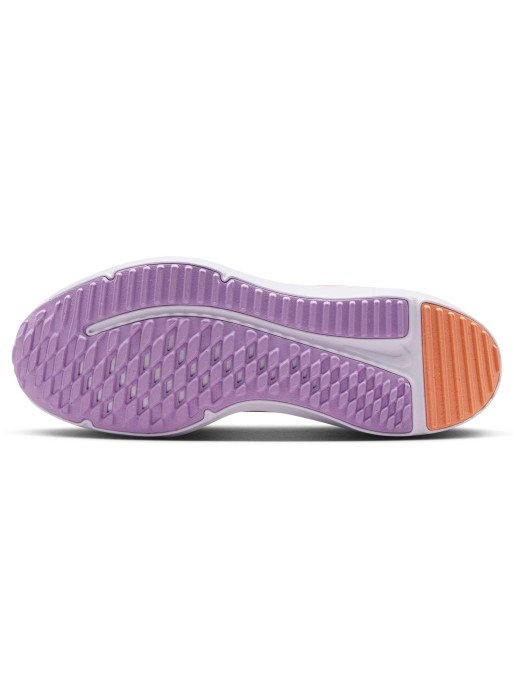 NIKE Incaltaminte Cosmic Runner (Gs)