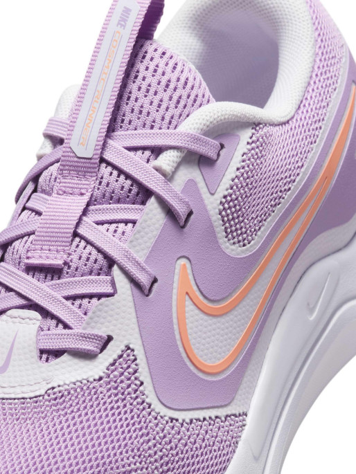 NIKE Incaltaminte Cosmic Runner (Gs)